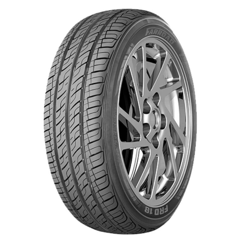 FARROAD® FRD18 -  185/60R15 84H