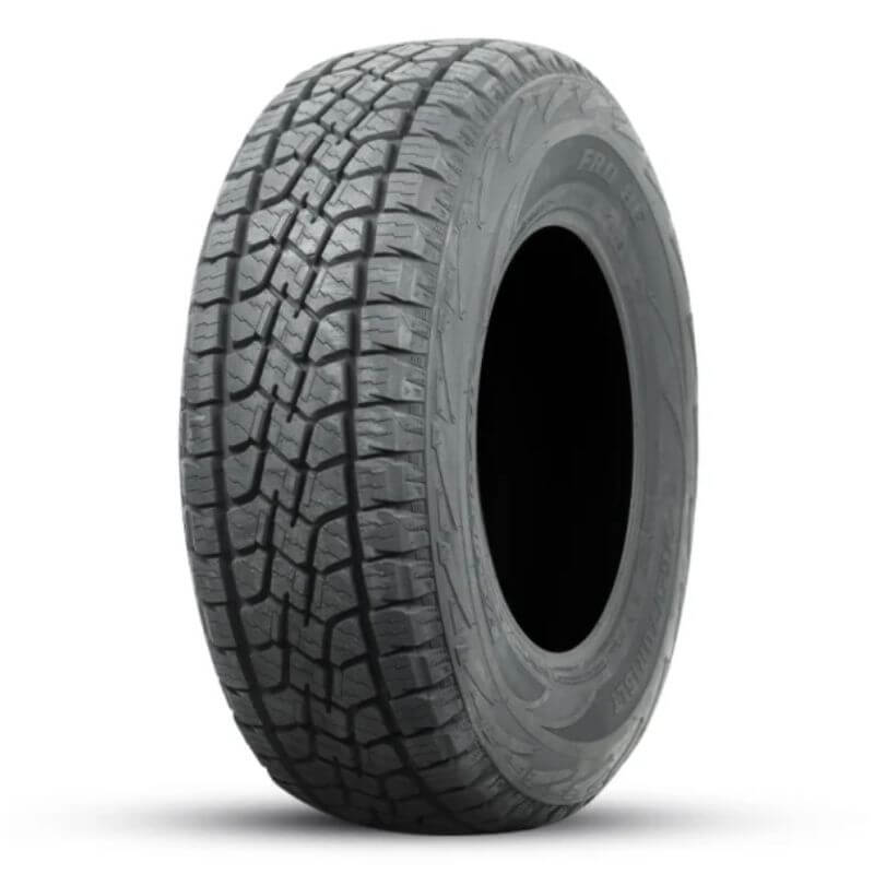FARROAD® FRD86 A/T - LT 225/75R15 8PR 108/104Q