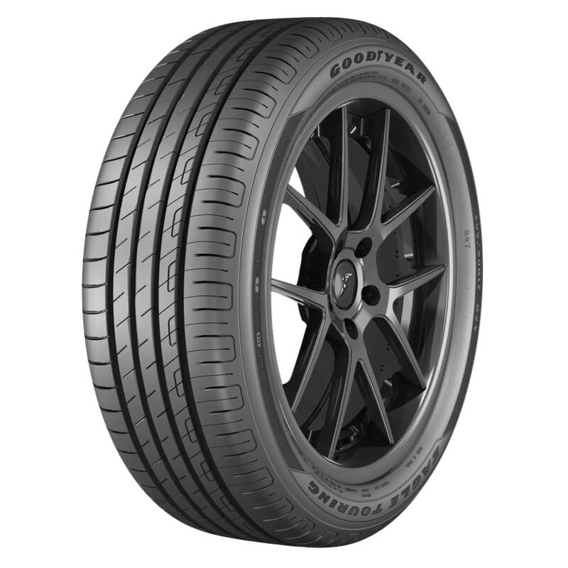 GOODYEAR® EAGLE TOURING - 205/50R17 89V