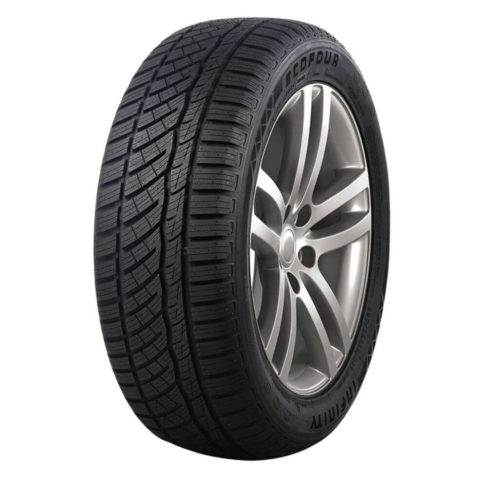 INFINITY® ECOFOUR - 215/65R16 98H