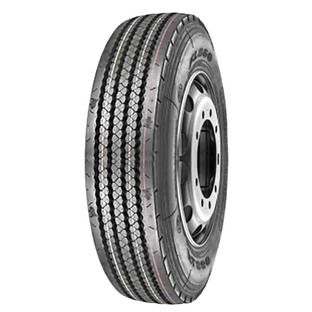 INFINITY® IFL866 - LT 7.50R15 120/116L 12PR