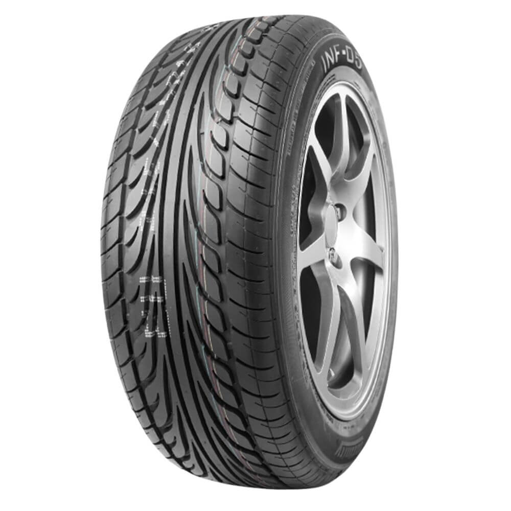 INFINITY® INF-050 - 205/55R16 91V