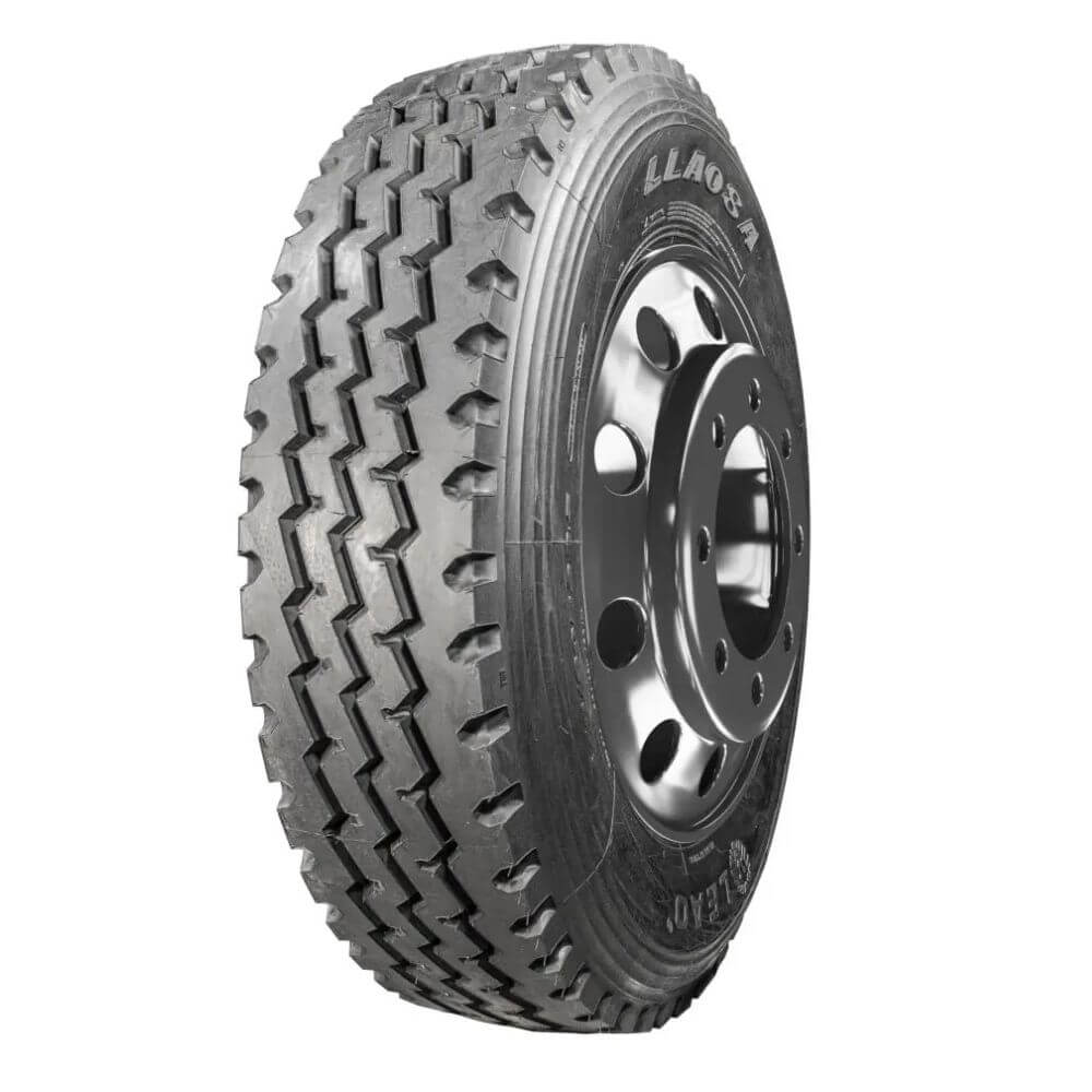 INFINITY® LLA08 - 315/80R22.5 156/150L 20PR IN