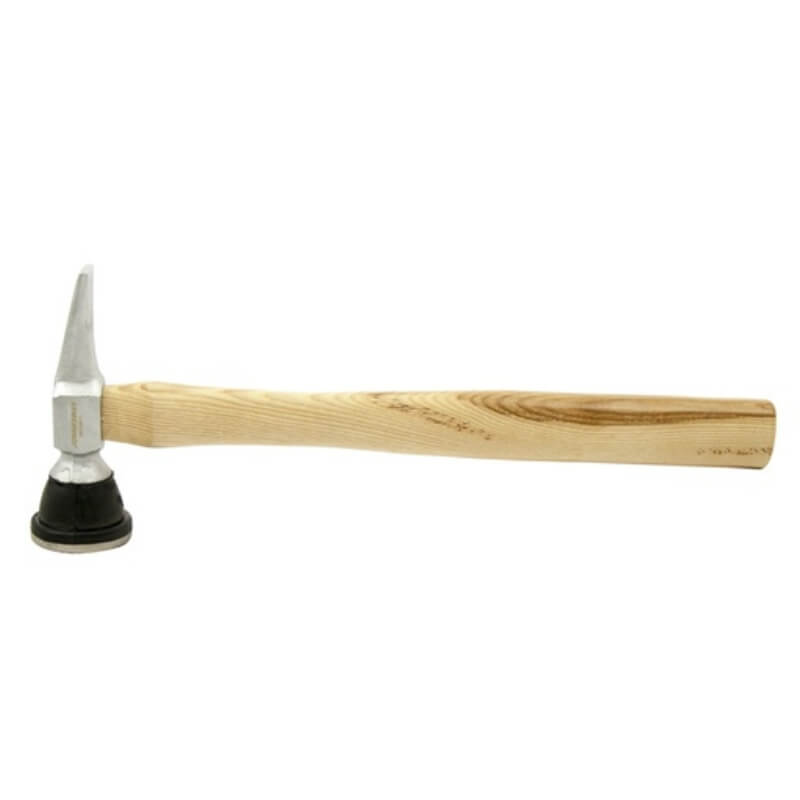 JONNESWAY® MARTILLO PARA ENDEREZAR EN PUNTA PLANA CON ABSORCIÓN DE IMPACTO