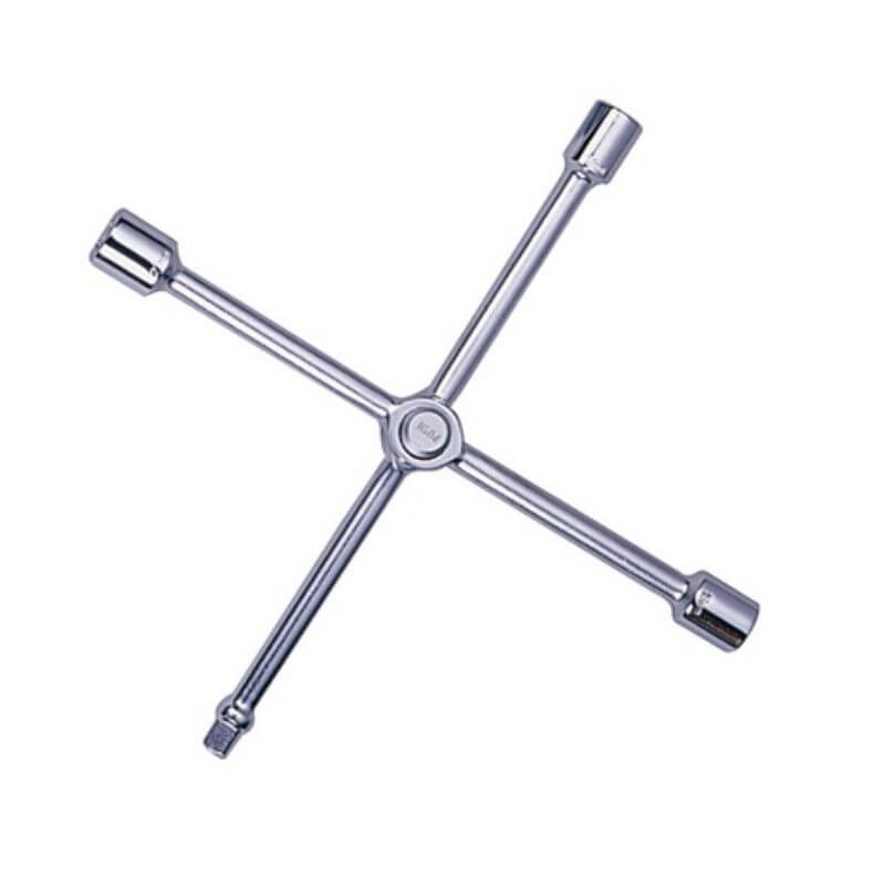 JONNESWAY® LLAVE DE RUEDA 14"