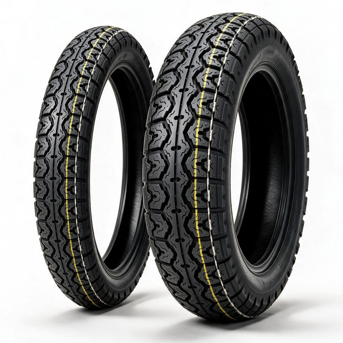 KEYSTONE 3.50-16 DW-007 (SY-002) 6PR TL