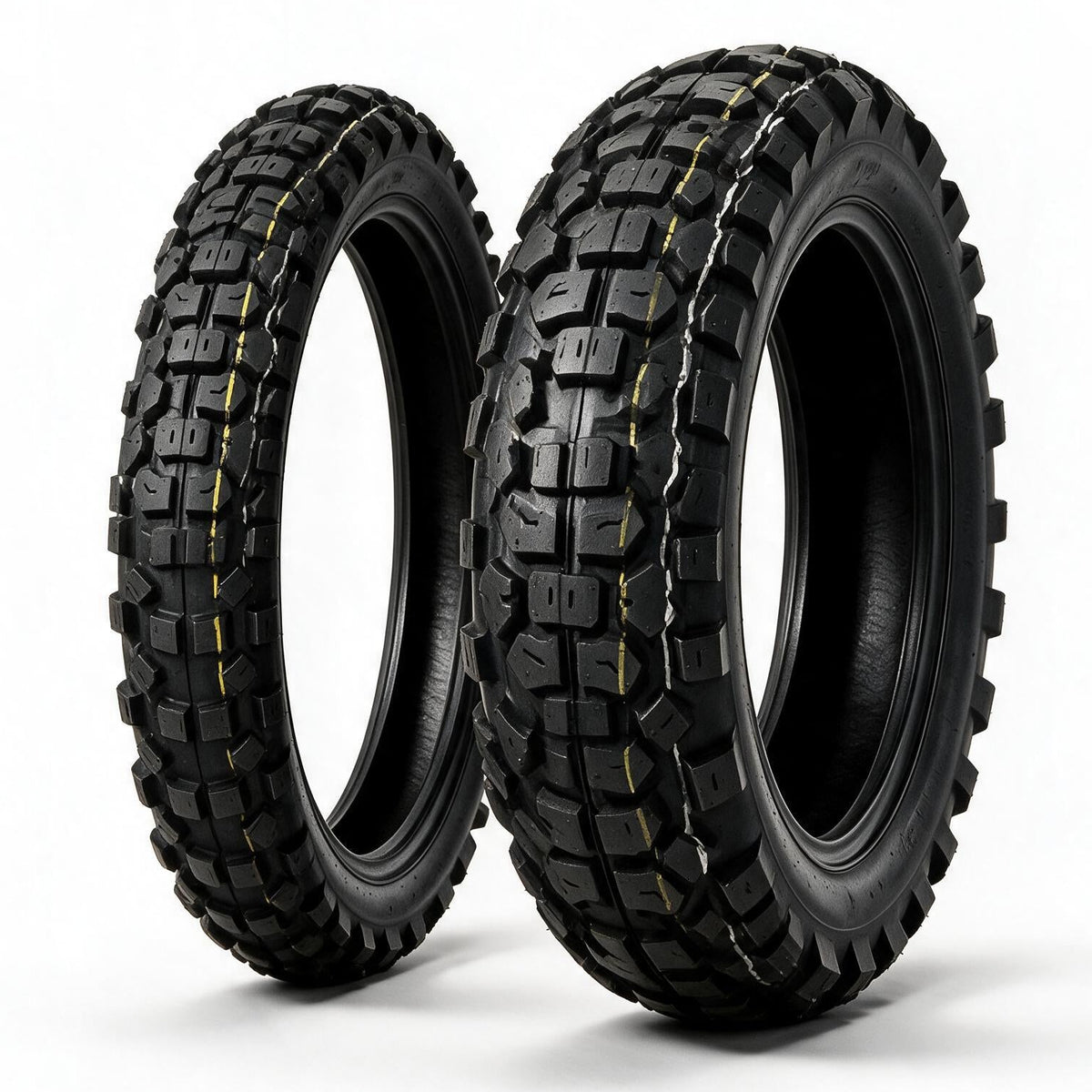 KEYSTONE 2.75-17 SY-019 6PR TL