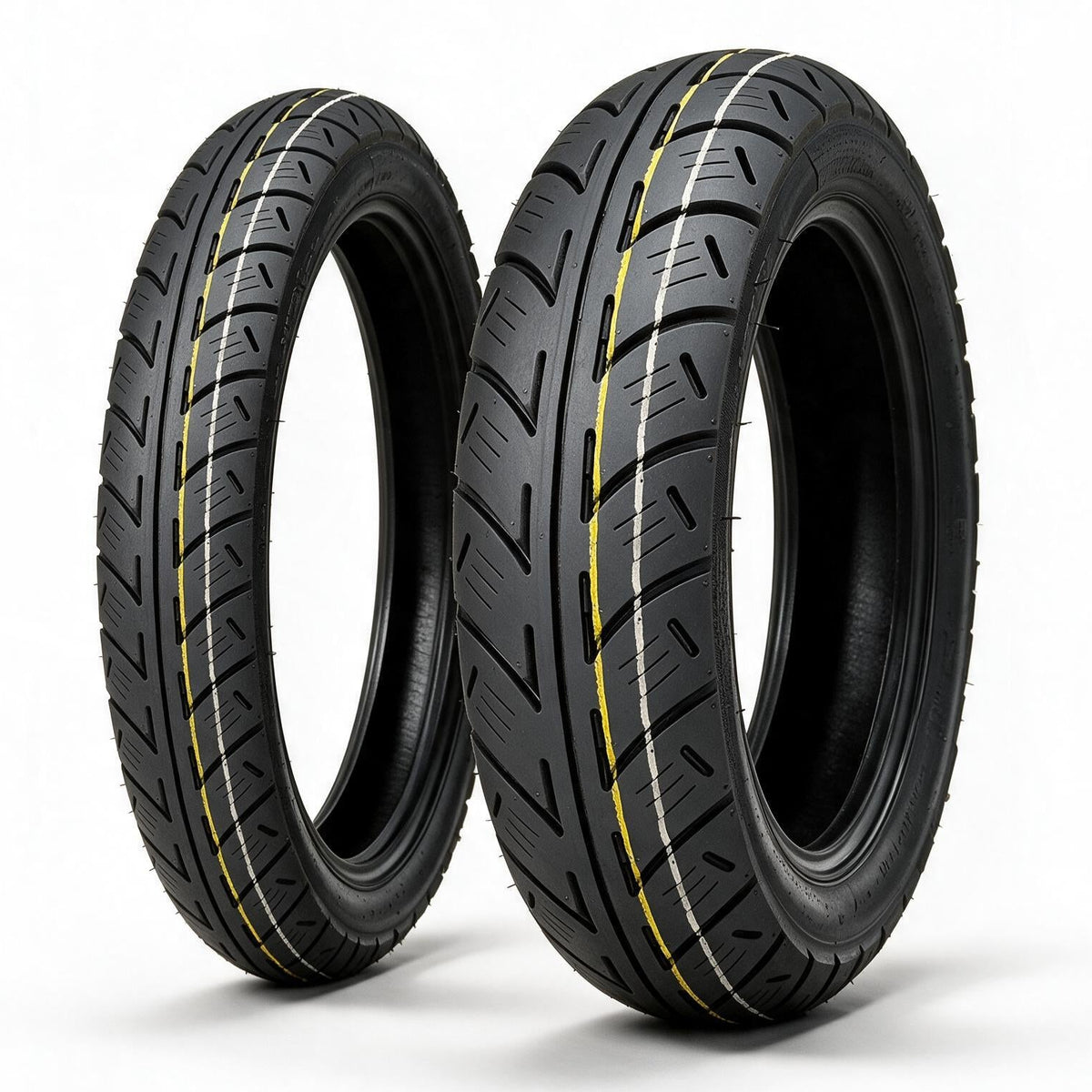 KEYSTONE 90/90-17 SY-025 6PR TL
