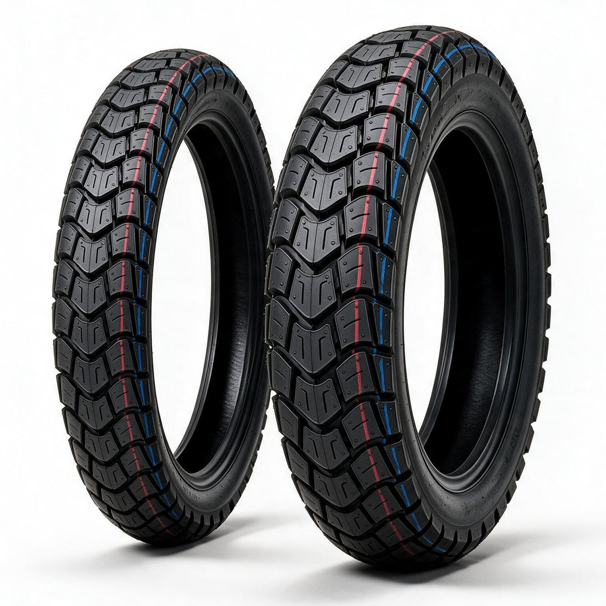 KEYSTONE 275-17 SY-068 6PR TL