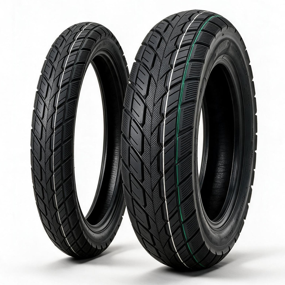 KEYSTONE 3.50-10 SY-087 6PR TL