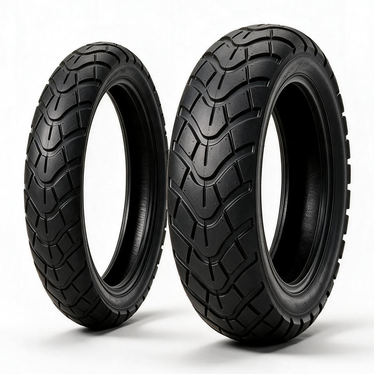 KEYSTONE 90/90-10 SY-090 6PR TL