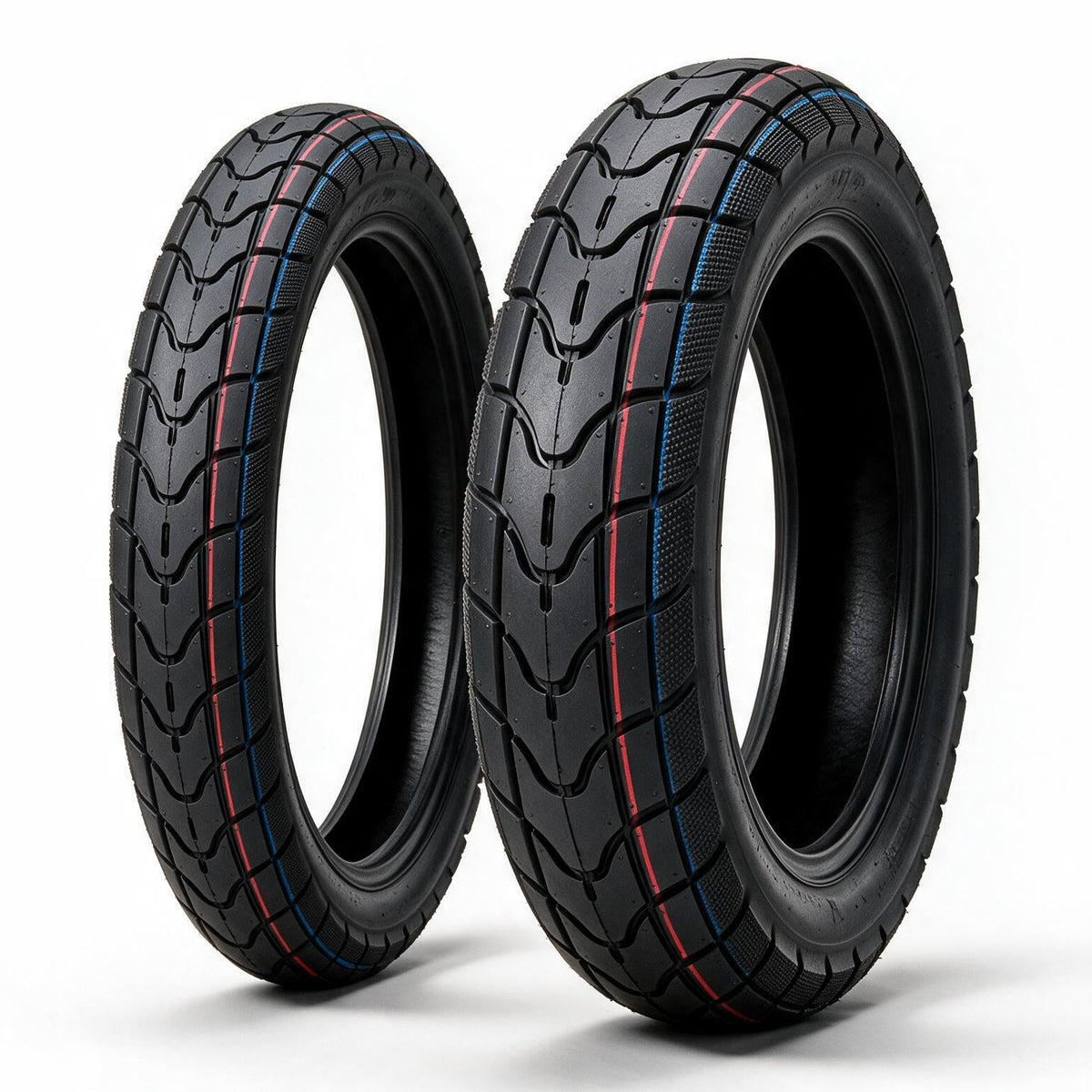 KEYSTONE 2.75-17 SY-120 6PR TL