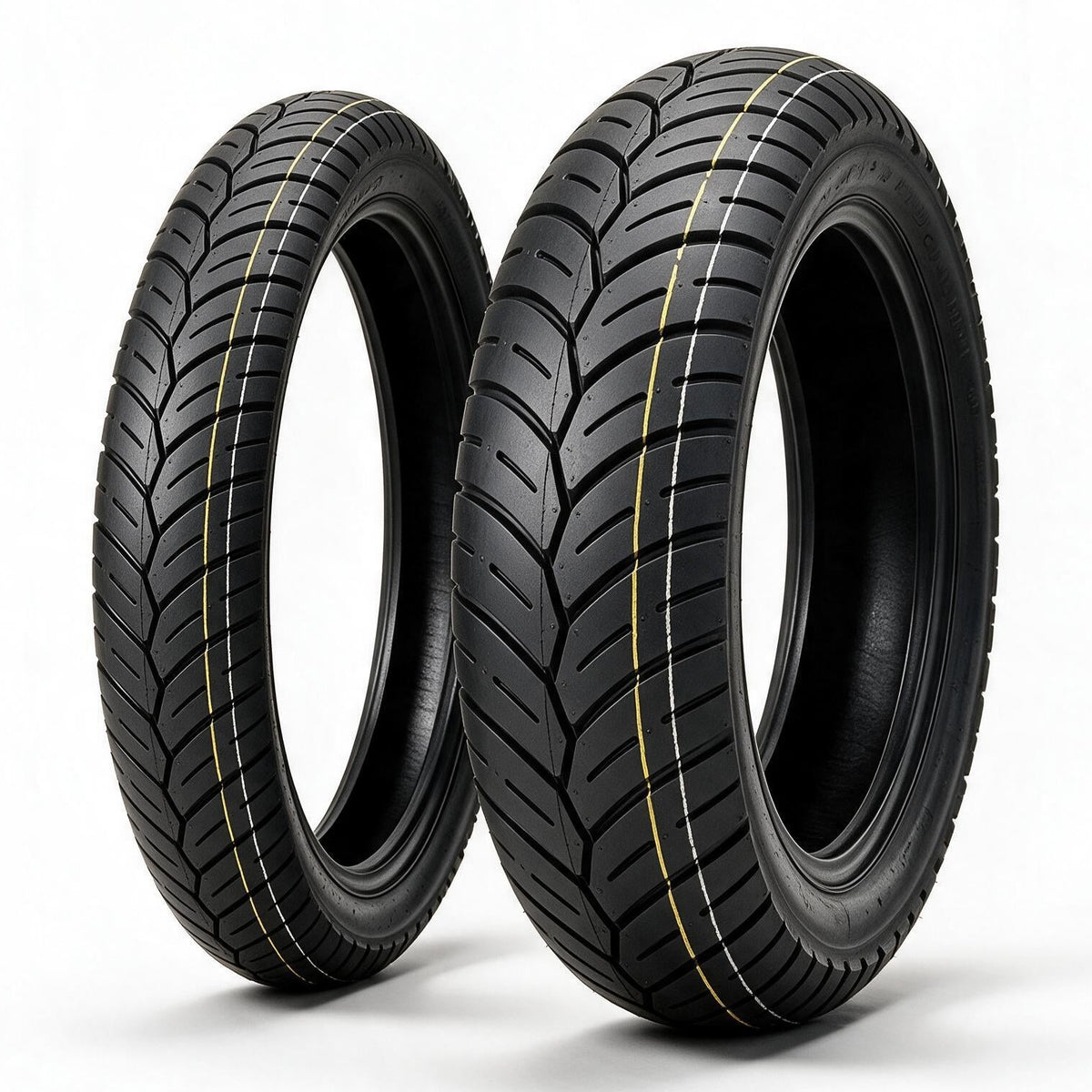 KEYSTONE 130/70-17 SY-134 6PR TL