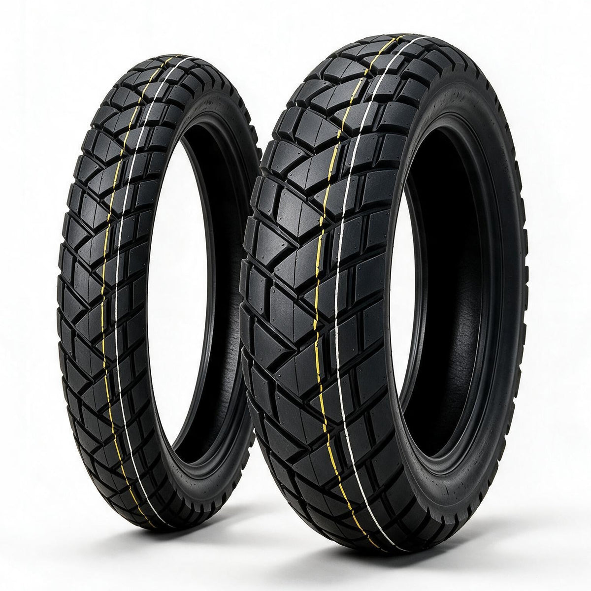 KEYSTONE 3.00-21 SY-149 6PR TL