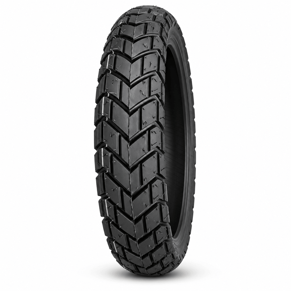 KEYSTONE KS-057 - 90/90-19 6PR TL