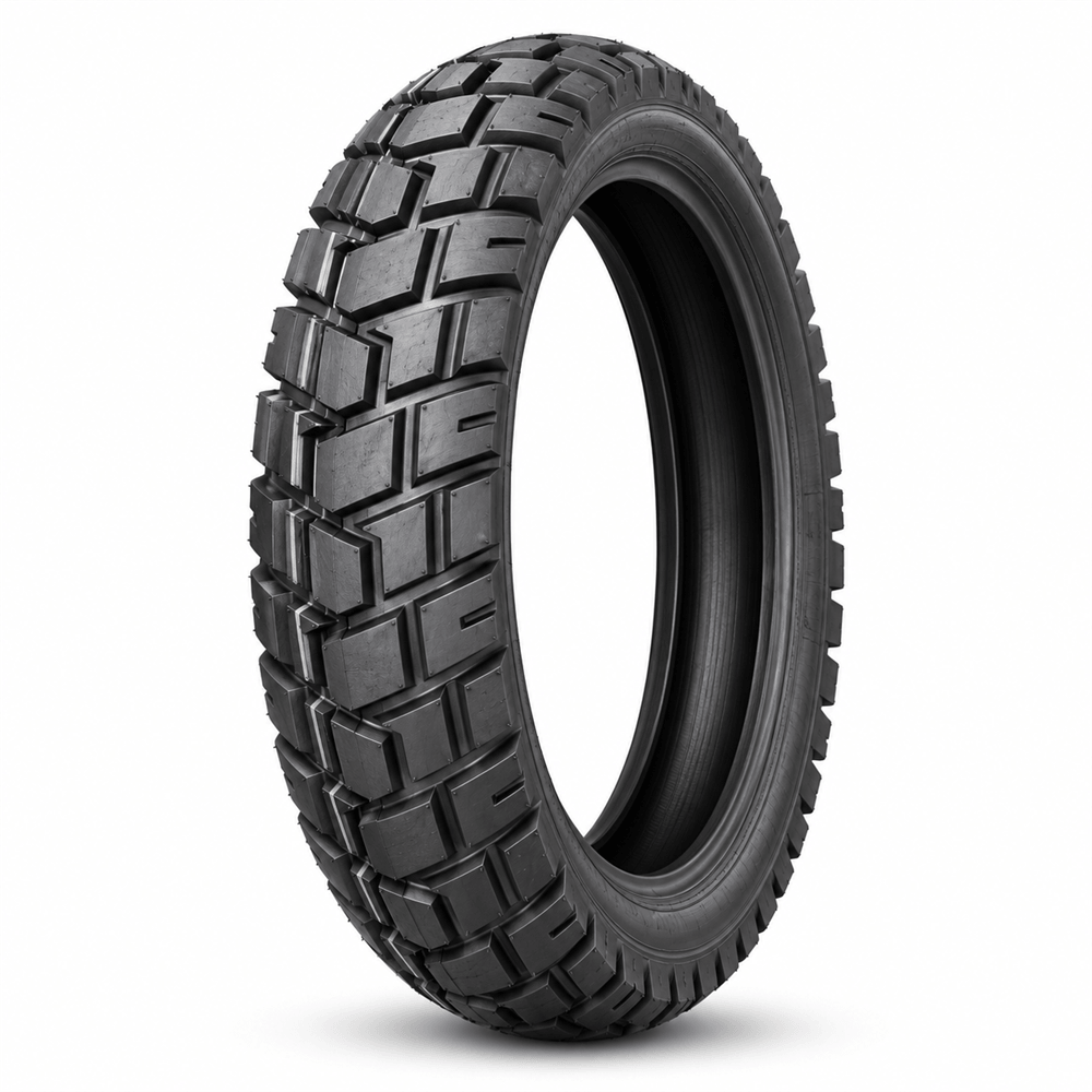 KEYSTONE KS-212 - 4.10-18 6PR TL