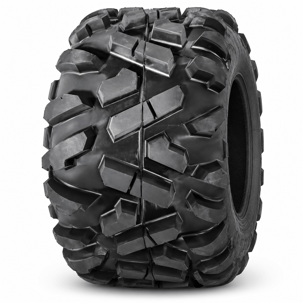 KEYSTONE KSY306 - 18X9.50-8 6PR TL