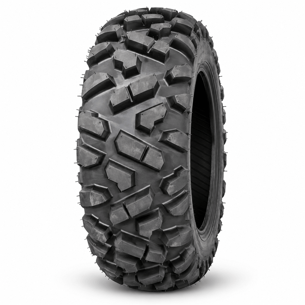 KEYSTONE KSY506 - 22X7.00-11 6PR TL