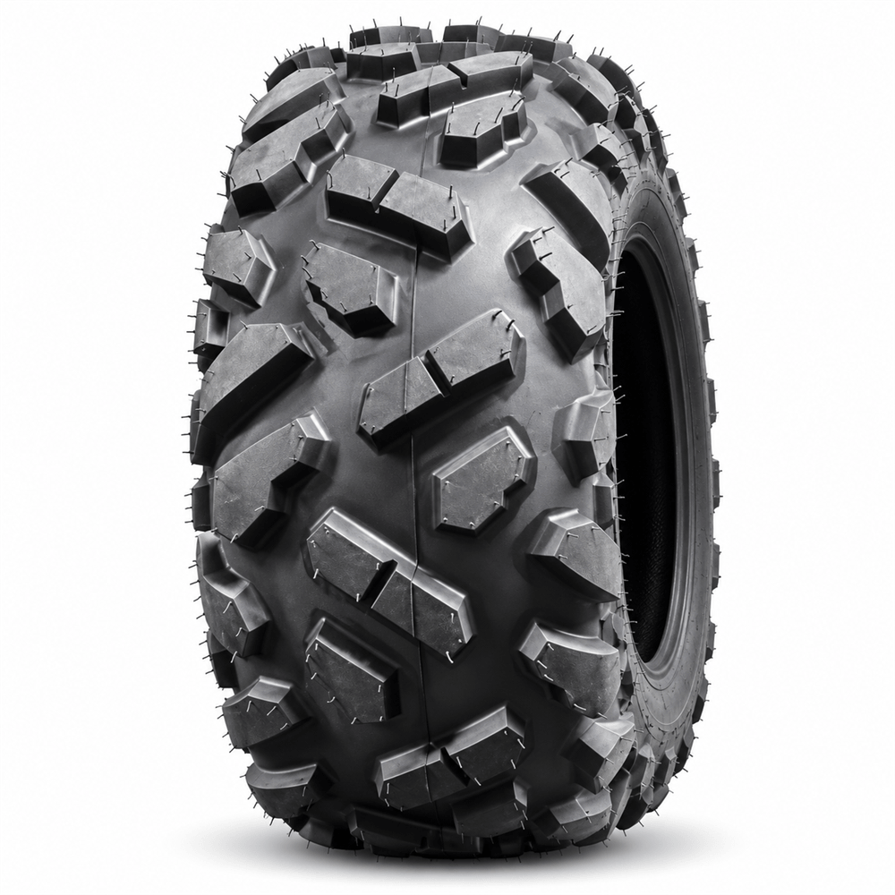 KEYSTONE KSY-508 - 25X10.00-12 6PR TL