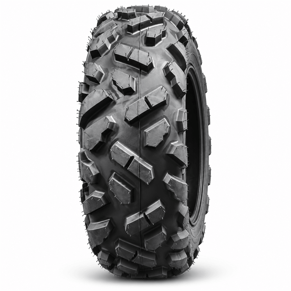 KEYSTONE KSY-508 - 25X8.00-12 6PR TL