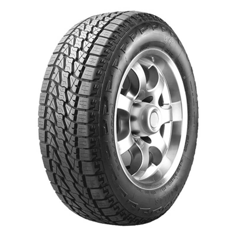 LEAO® LION SPORT A/T - 255/70R16 111S