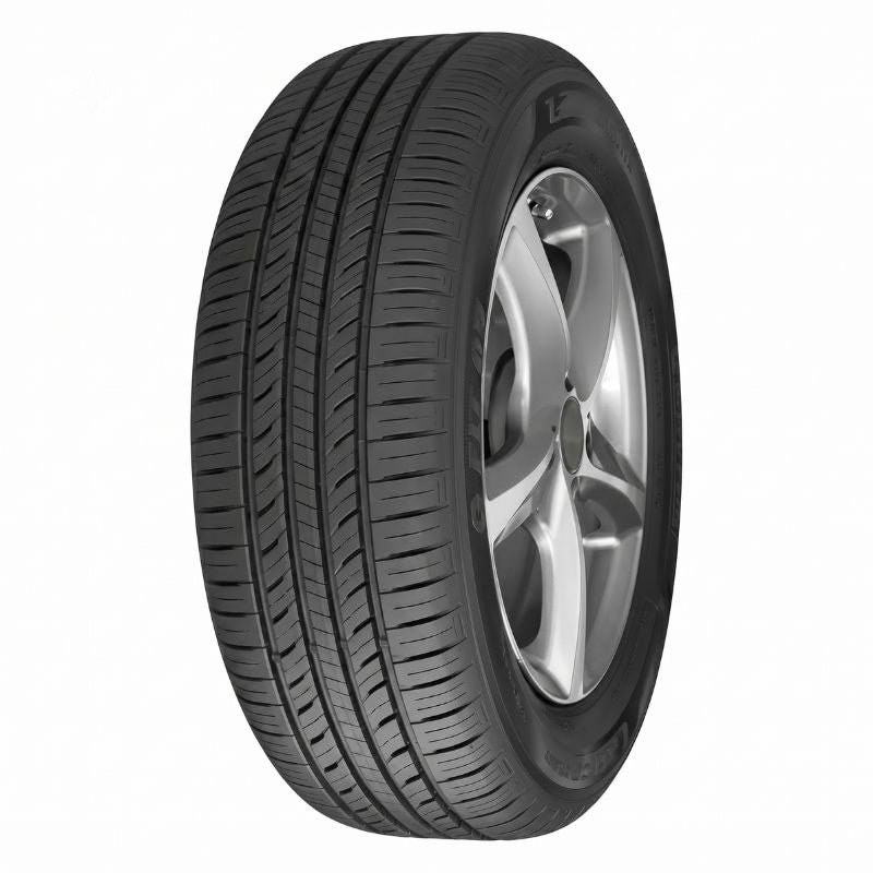 LENSTON® EAGLE L600 - 195/60R15 88V