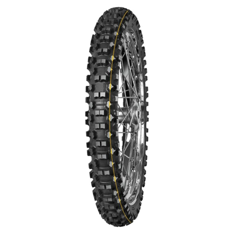 MITAS® ENDURO TRAIL RALLY - 90/90-21 (3.00-21) 54R