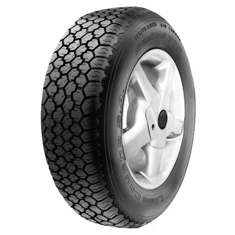 LIMACAUCHO® T70 - 205/70R14 95S