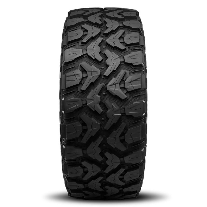 RADAR® RENEGADE X - LT 35X12.50R15 113Q 8PR