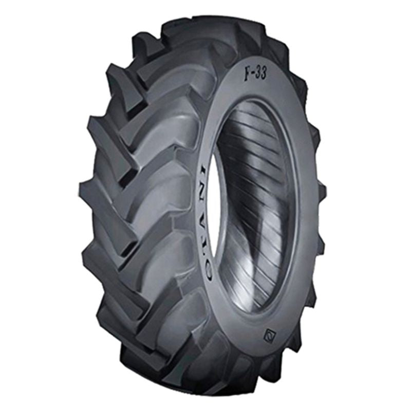 OTANI® F-33 - 12.4-28 8PR (SET) (TAI)