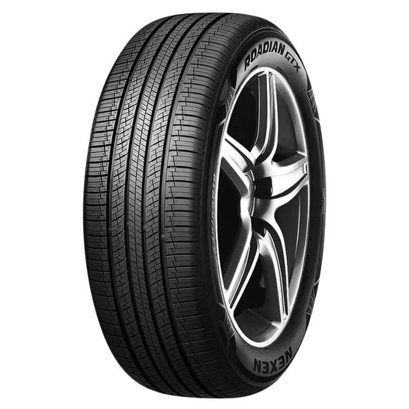 NEXEN® ROADIAN GTX - 235/60R18 107V XL