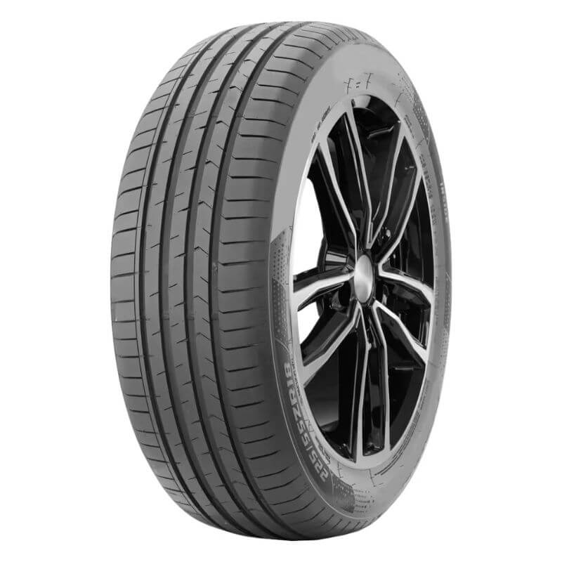 POWERTRAC® ECOSPORT X78 - 225/45ZR18 95Y XL
