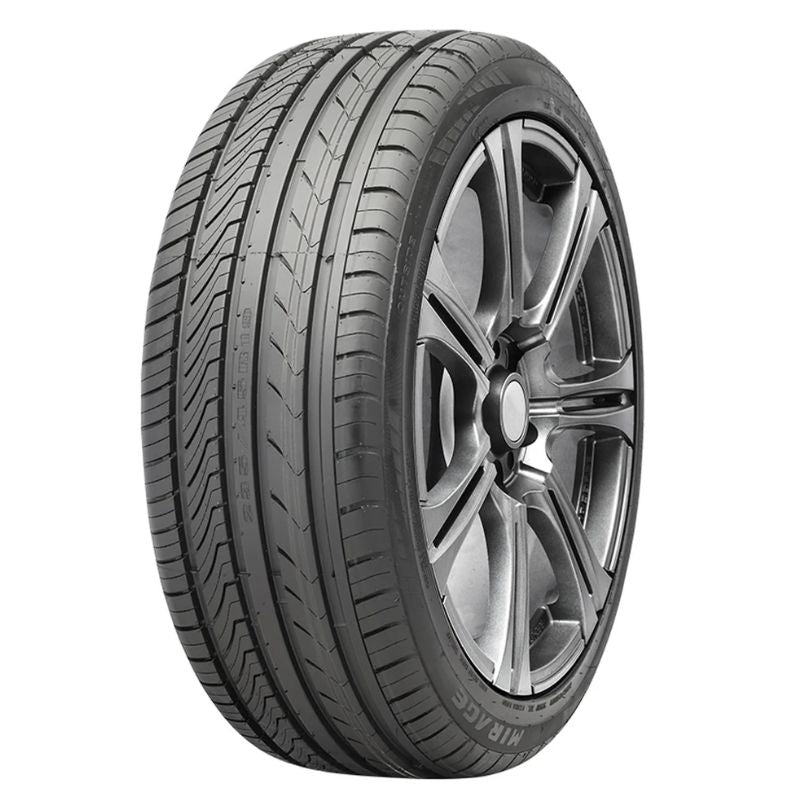 MIRAGE® MR-HP172 - 225/55R18 98V