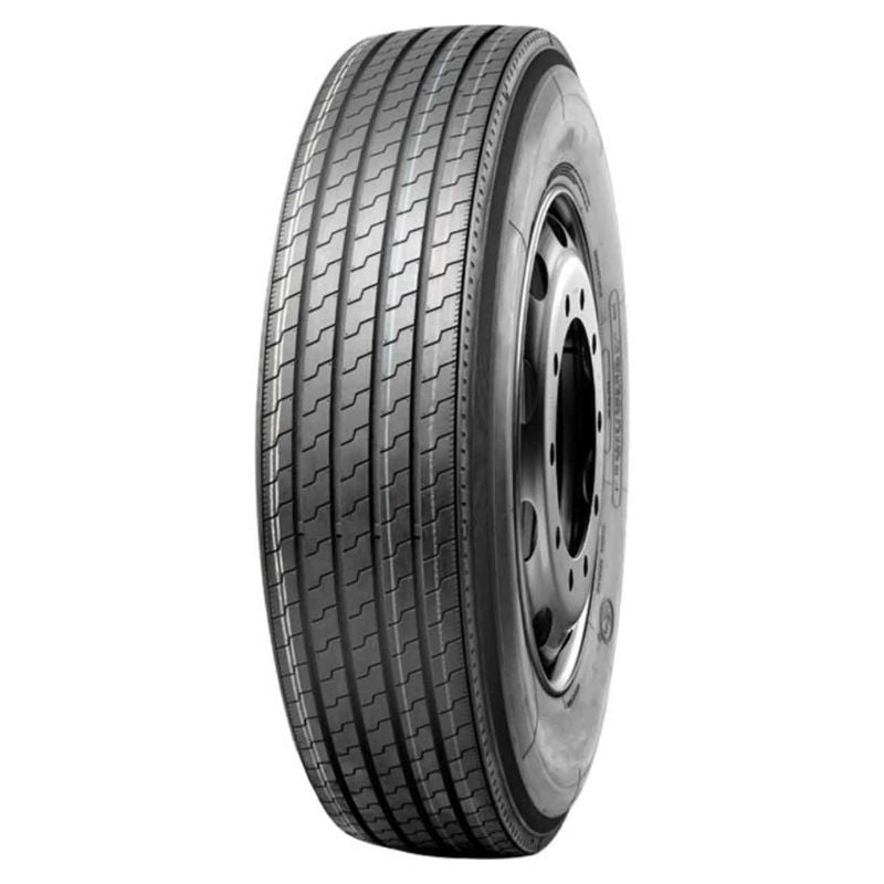 WELLPLUS® POWER WST756 - 295/80R22.5 18PR 152/149M