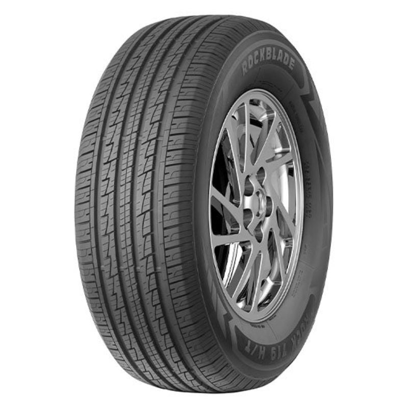 ROCKBLADE® ROCK 719 H/T - 235/60R18 107H