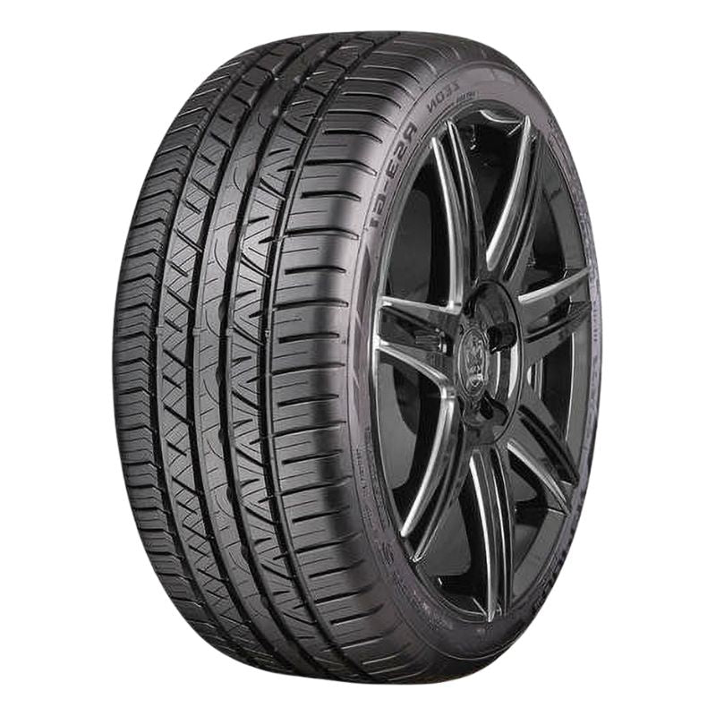 COOPER® ZEON RS3-G1 - 245/45R19 98Y