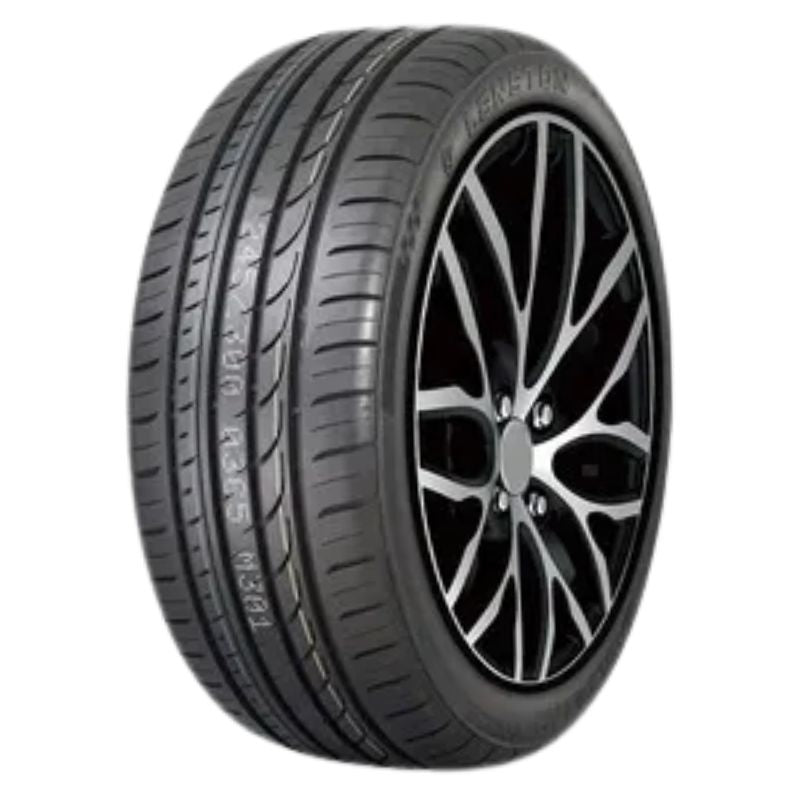 LENSTON® EAGLE L300+ - 235/35ZR19 91W