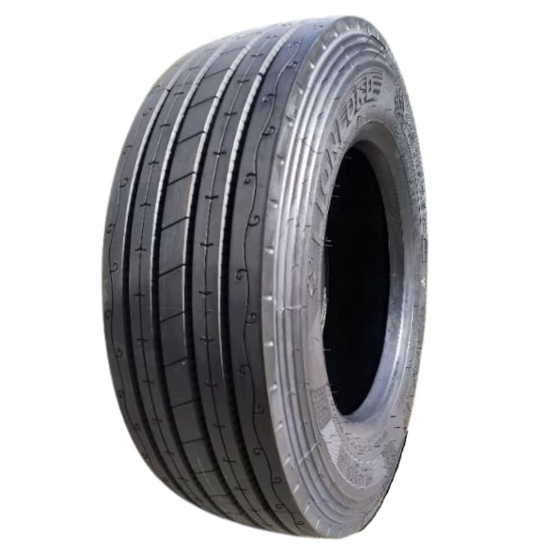 LIONLORD® S779 - 275/80R22.5 18PR DIR