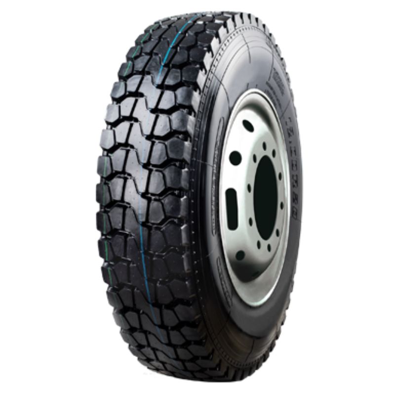LIONLORD® S169 - 7.00R16 14PR SET TRACCION