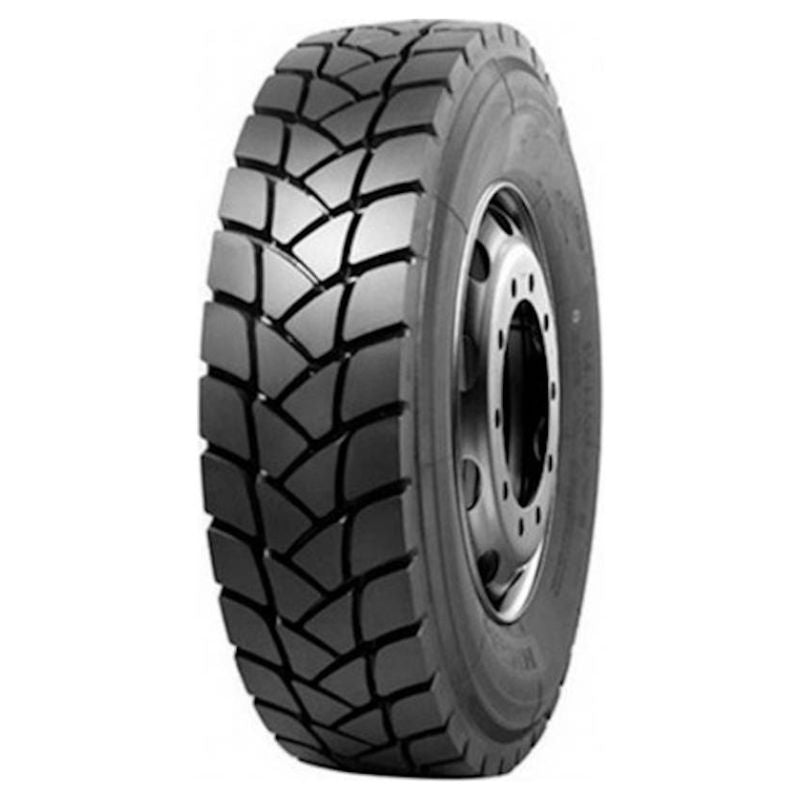 THREE A® A888 - 315/80R22.5 20PR