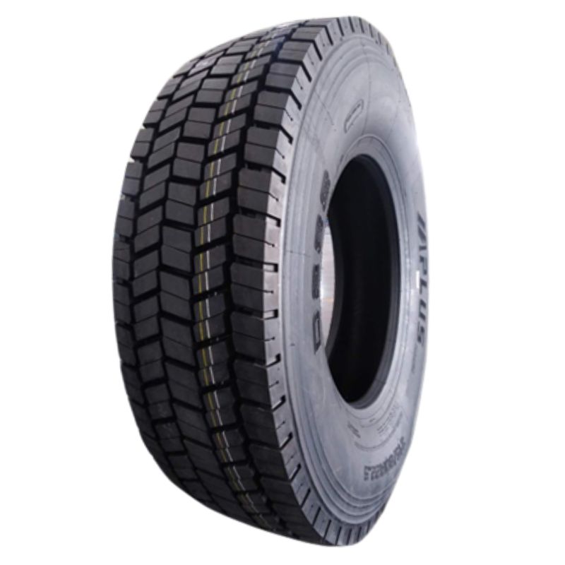 APLUS® D288 - 315/80R22.5 20PR 157/154M PREMIUM