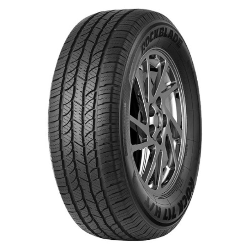 ROCKBLADE® ROCK 717 H/T - 215/65R16 102H