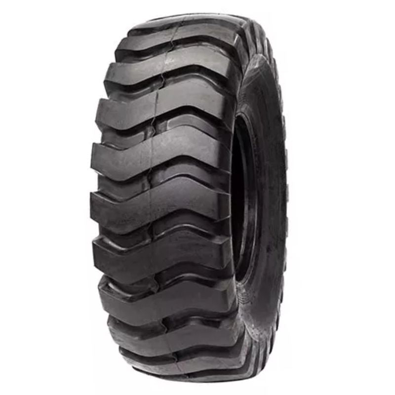TRONMAX® E3/L3 - 20.5-25 TL 20PR