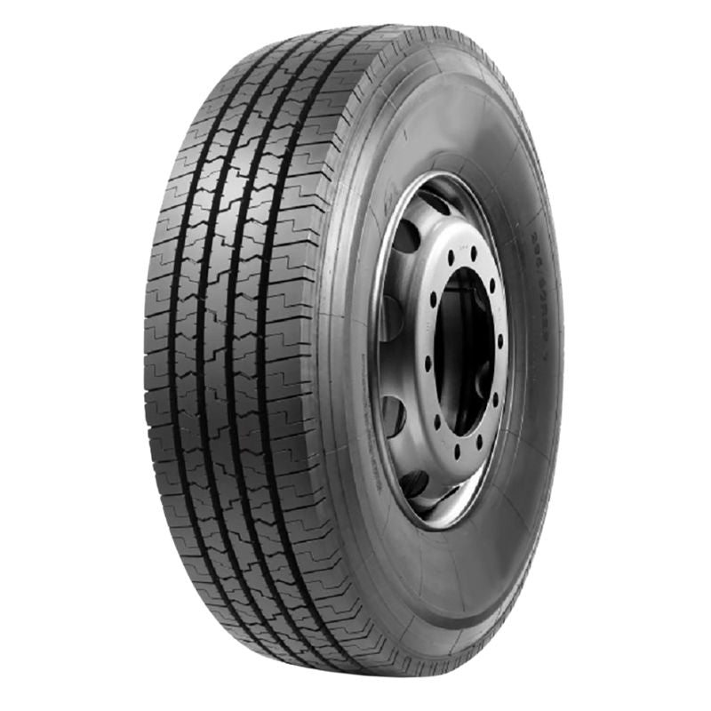 MIRAGE® MG121 - 295/80R22.5 18PR 152/149M