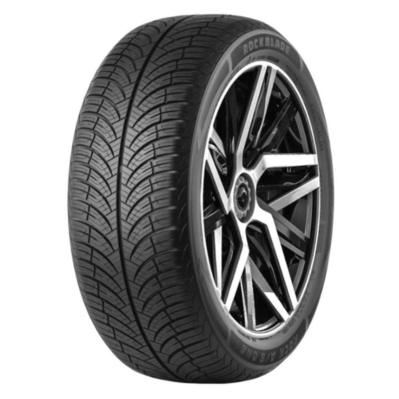 ROCKBLADE® A/S ONE - 205/45R16 87W