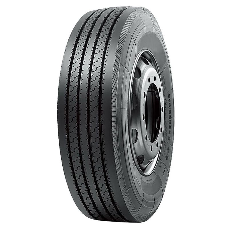 MIRAGE® MG660 - 295/80R22.5 18PR 152/149M