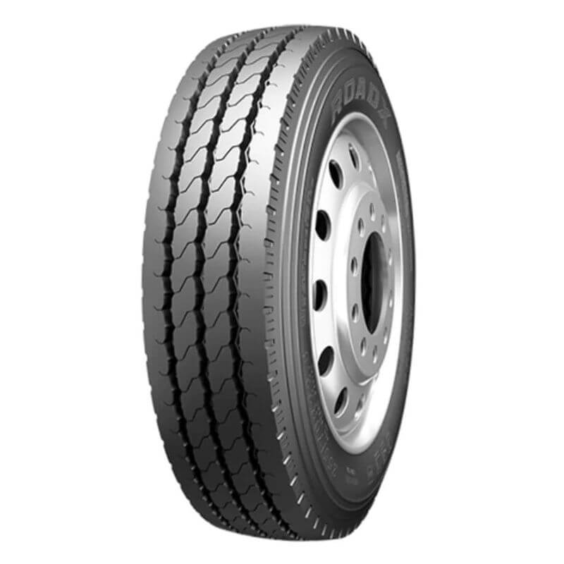 ROADX® AP868 - 275/70R22.5 148/145K 18PR