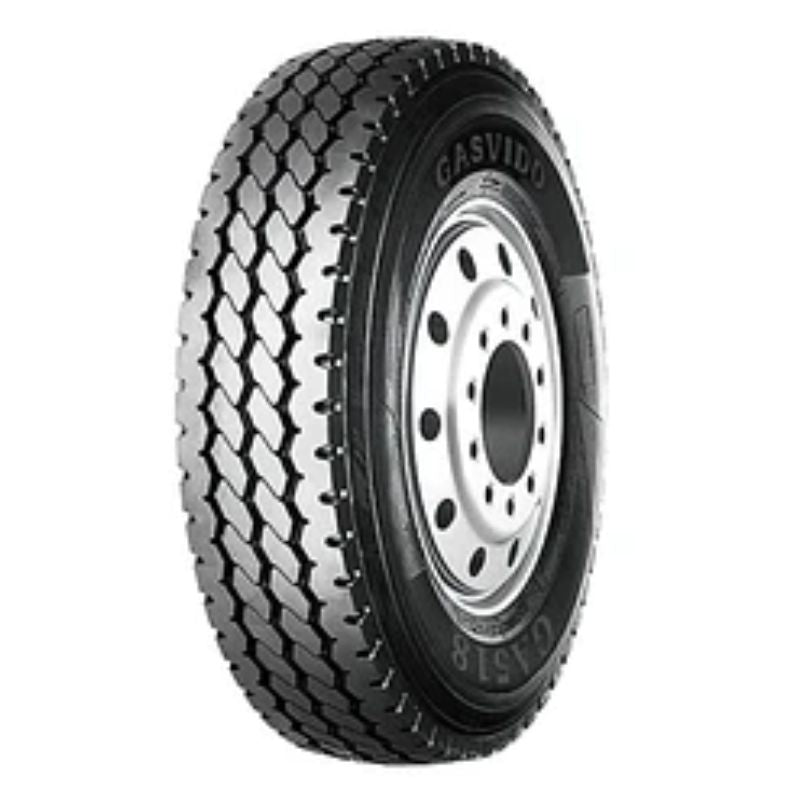 ROADX® RSMG572 MIX - 315/80R22.5 156/152L 20PR