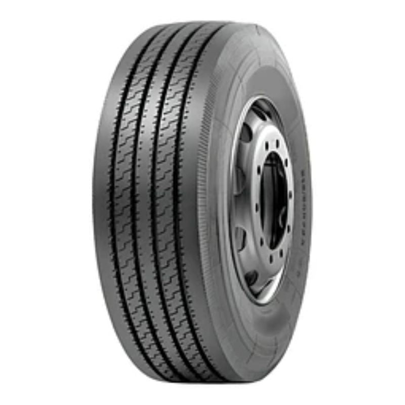 ROADX® RSMG162+ DIR - 295/80R22.5 152/149M 18PR