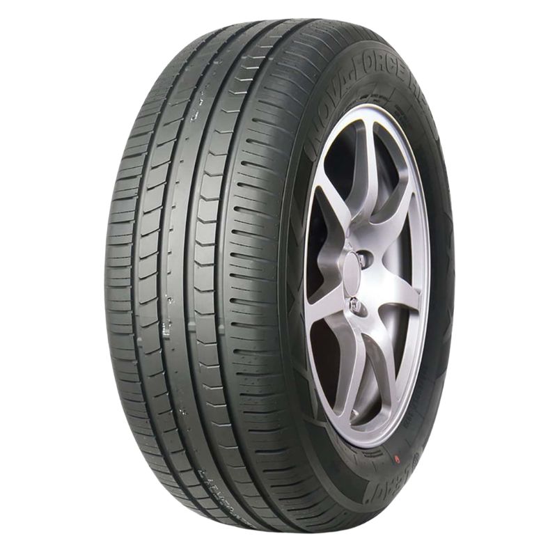 LEAO® NOVA-FORCE HP100 - 205/55R17 95V